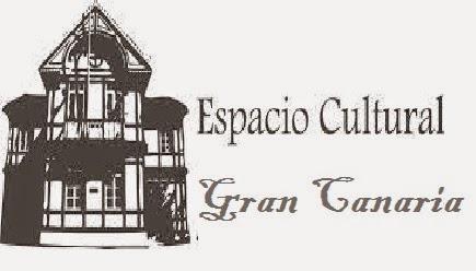 BLOGS ESPACIO CULCURAL DE GRAN CANARIA