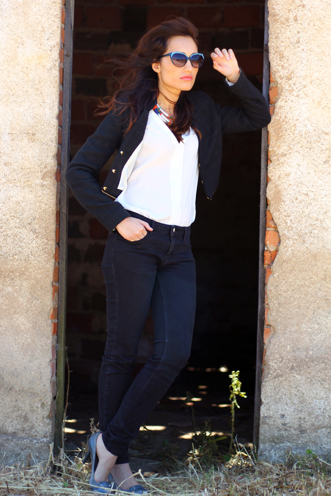 Street Style Street Style