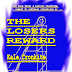 The Losers Reward - Free Kindle Fiction