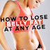 Top 5 Belly Fat Loss Secrets(शीर्ष 5 पेट फैट घटाने के रहस्य)