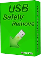 Download USB Safely Remove 5.3.8 Full Serial PC