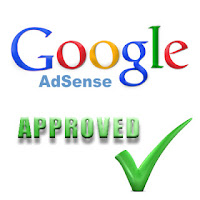 Things to do before applying for Google Adsense Things to do before applying for Google Adsense