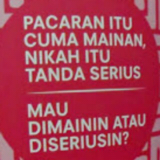 Kumpulan Kata- Kata Romantis Kumpulan Kata- Kata Romantis