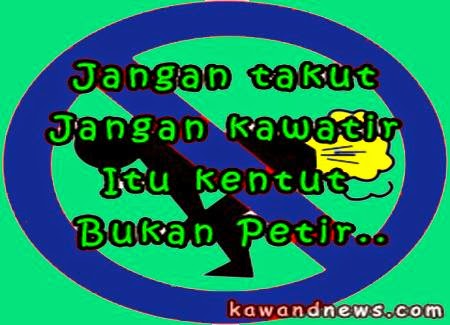 Pantun Lucu Pantun Lucu