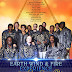 Earth, Wind & Fire EXPERIENCE in Manila
