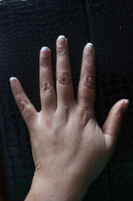 shivan and narresh 2015 nails 