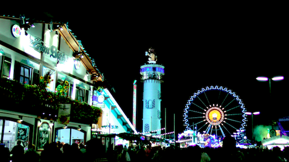 Ppq Akute Nachrichten Aus Dem Notstandsgebiet Angst Analyse