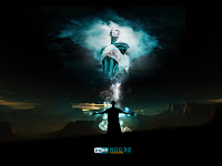 eset_1_ocak_2014_serial