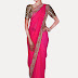 Buy Online Indian Sari Blouse