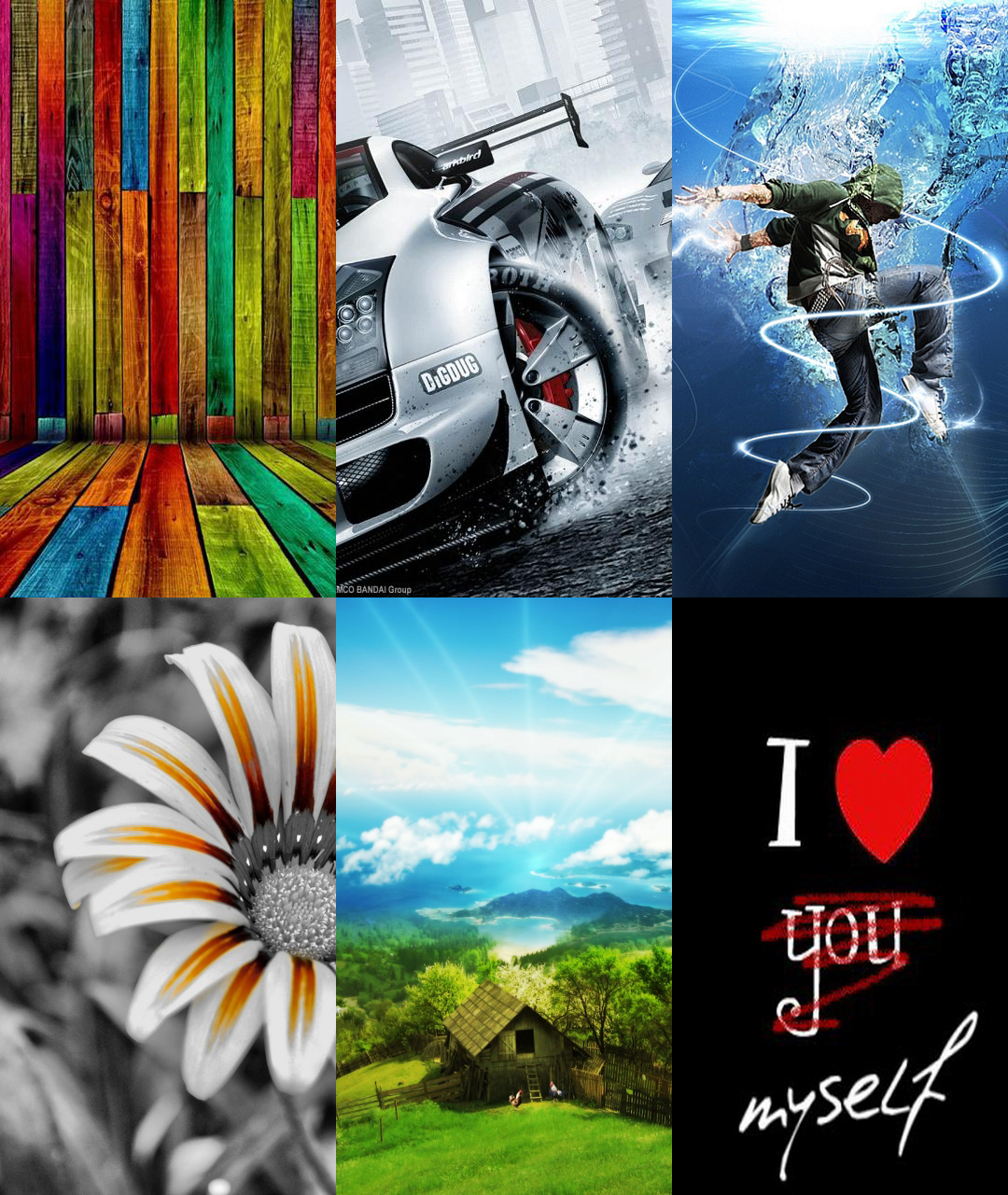 http://2.bp.blogspot.com/-W9nr3muejRA/UDIik3VpgPI/AAAAAAAAAfw/CpkX6-sI3Ns/s1600/HD+Mobile+Wallpapers+360x640(Mix).png