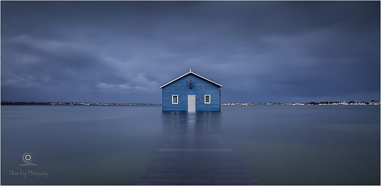 Emerging Photographers, Best Photo of the Day in Emphoka by Oliver Kay, https://flic.kr/p/swmSrr Emerging Photographers, Best Photo of the Day in Emphoka by Oliver Kay, https://flic.kr/p/swmSrr