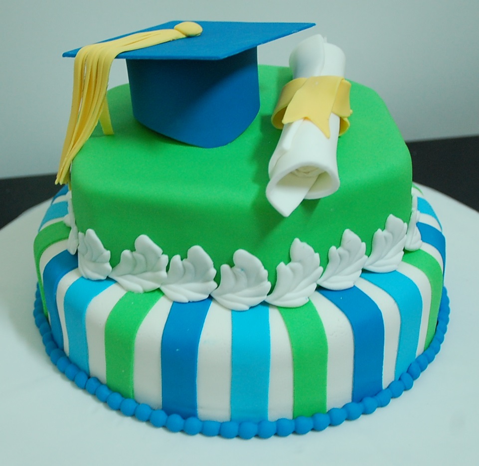 Tartas de Gian - Tartas, Personalizadas, Fondant, Decoradas, Tartas