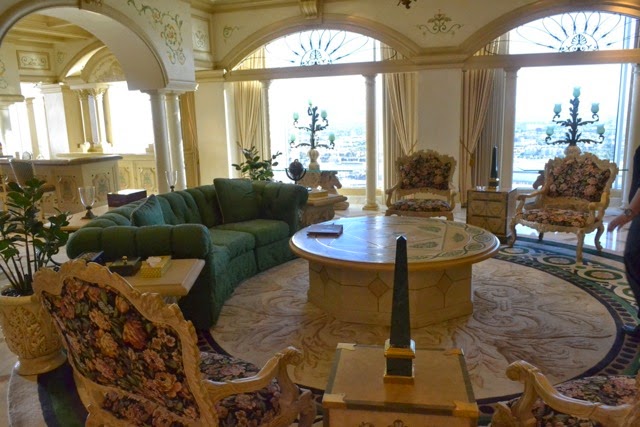 Showroom Elvis At The Hilton Westgate Las Vegas Resort