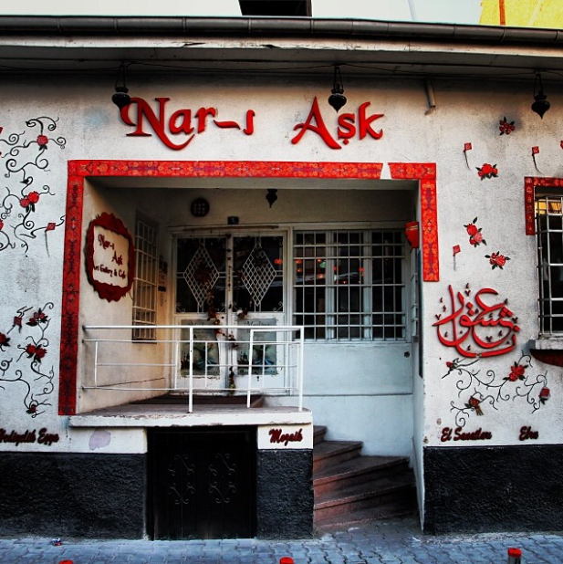 kitapkalemdefter blogspot com