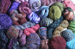 Lofty Lou's Yarn Shop