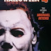 Halloween 4 : The Return of Michael Myers