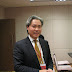 Don Lam - CEO VinaCapital