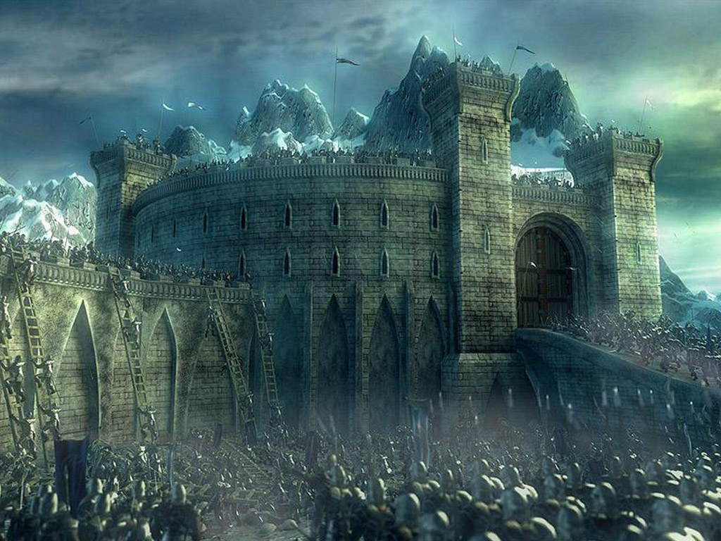 http://2.bp.blogspot.com/-WA4LVbfYSh0/T0PjmS8DjMI/AAAAAAAACnw/T1eN3-2MxR0/s1600/Helms_Deep_Wallpaper_d9br0.jpg