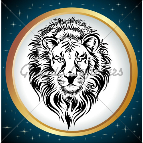 Leo Horoscope Sign Leo Horoscope Sign