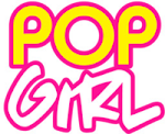 pop girl