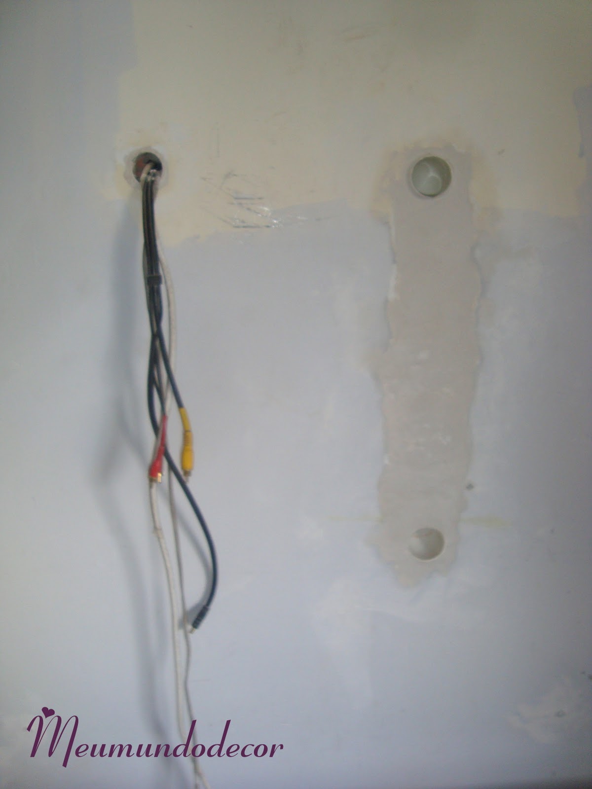 Sala Pequena Qual Cor Pintar ~ sala pequena qual cor pintar Sala Pequena Qual Cor Pintar ~ sala pequena qual cor pintar