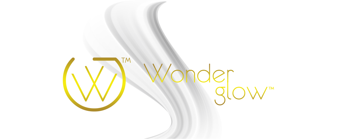 Wonder Glow Cosmetics (m) sdn bhd