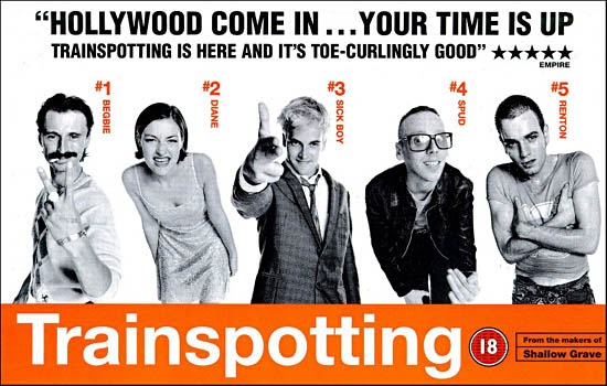 Trainspotting dissertation 07 image