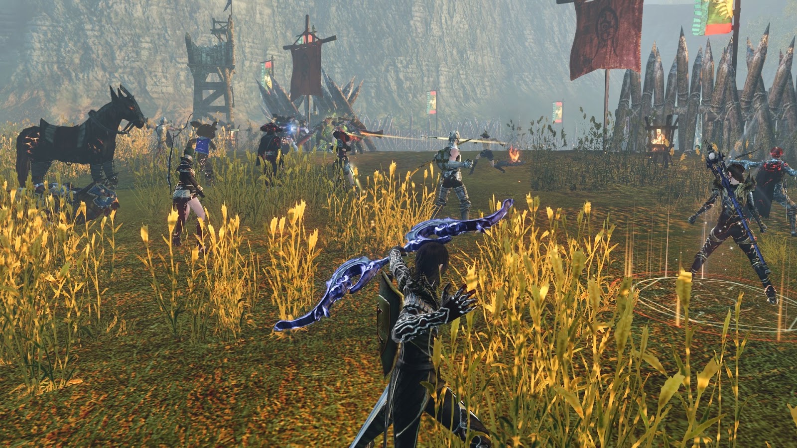 download archeage war download archeage war