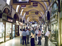 Istanbul Basar