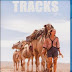Tracks (2013) 720p BrRip x264 - YIFY