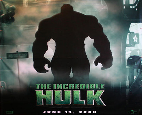 Download Tamil dubbed incredible hulk-2 movie.com