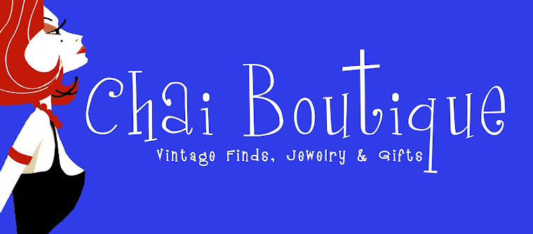 CHAI BOUTIQUE