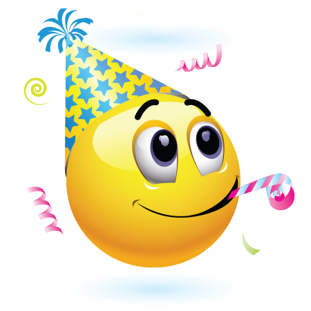 emoticon-celebrating-birthday.png