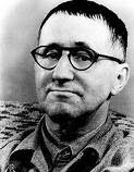 Bertold Brecht