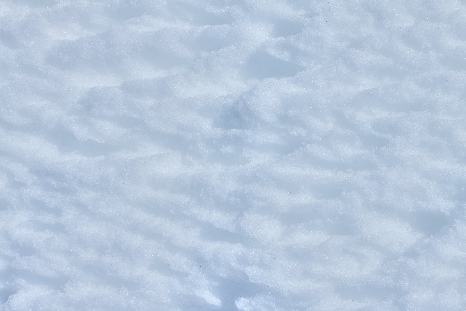 snow texture
