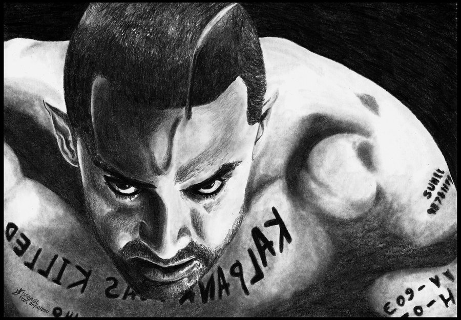 Sanjay Singhania Amir Khan All high quality phone and tablet hd wallpapers on page 1 of 4 are available for free download. wallpaperswide in