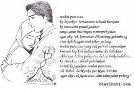 Selamat Reaksi Bila Mengalami Gangguan Seksual