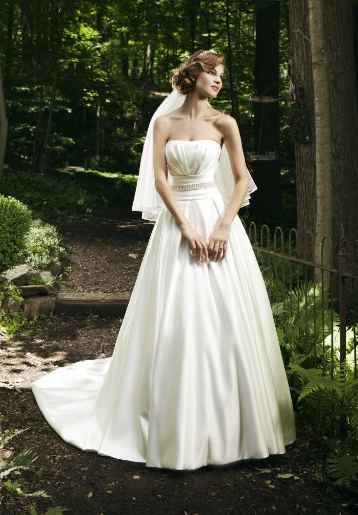 Simple But Elegant Wedding Simple But Elegant Wedding