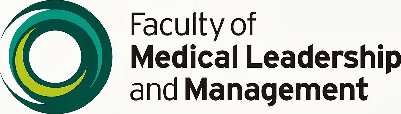 Faculty of Medical Leadership and Management