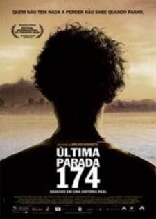 Onibus 174 Filme Download Rmvb