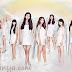 Profil AOA - Girl Band Korea Terbaru 2012