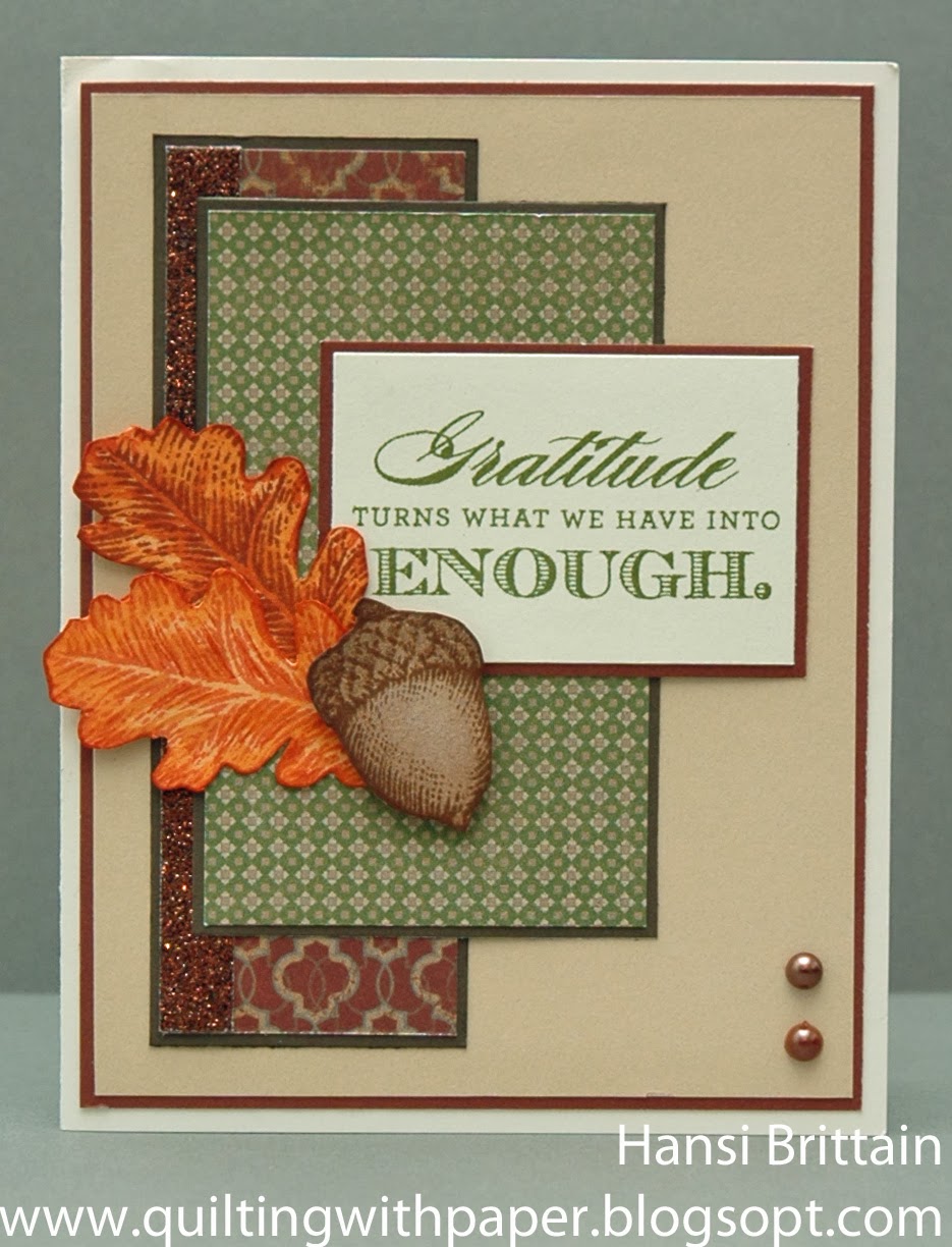 Essay about being grateful in life image