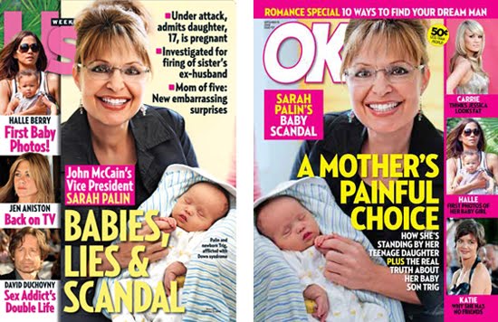 style up new fashion 2013