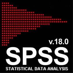 Free Download Software Spss 18 Full Version
