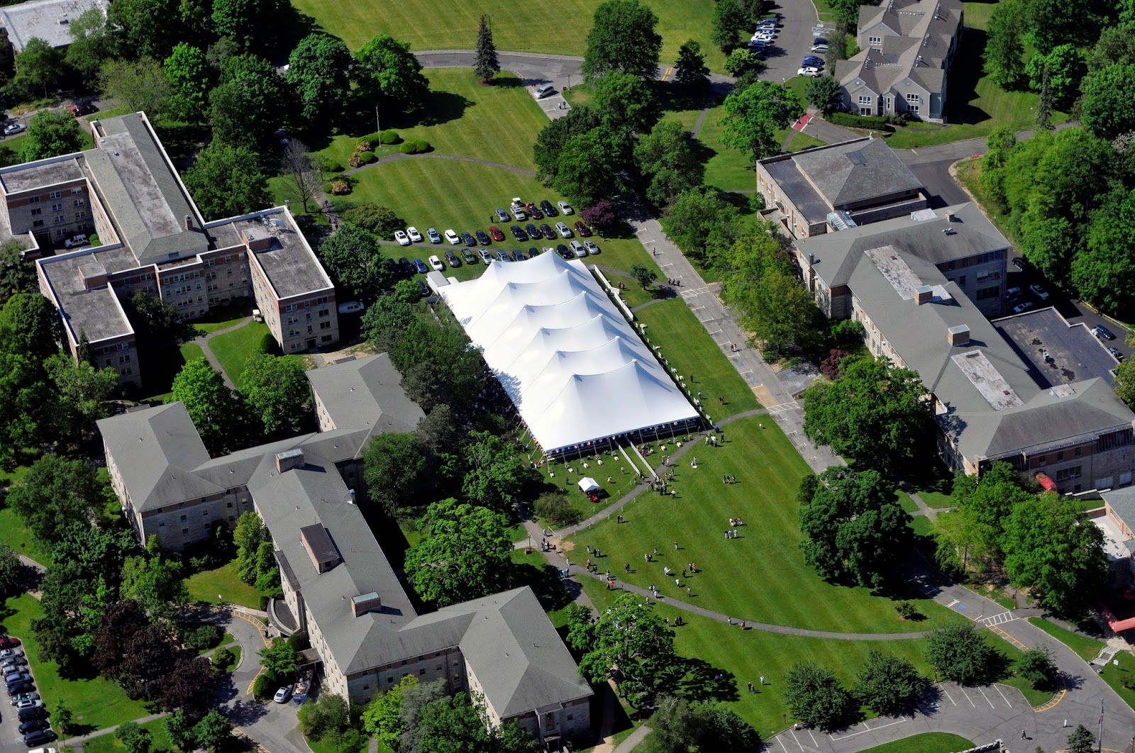 http://www.pinterest.com/stamfordtent/century-marquee/