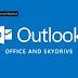 Asiknya Pakai Email Outlook.com