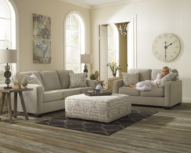  Living Room Furniture