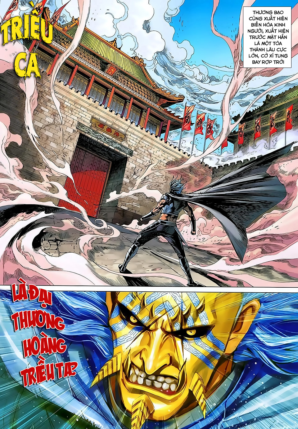 [​IMG]