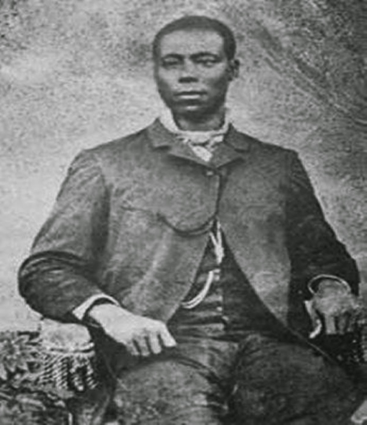 black history heroes science and technology african inventors in