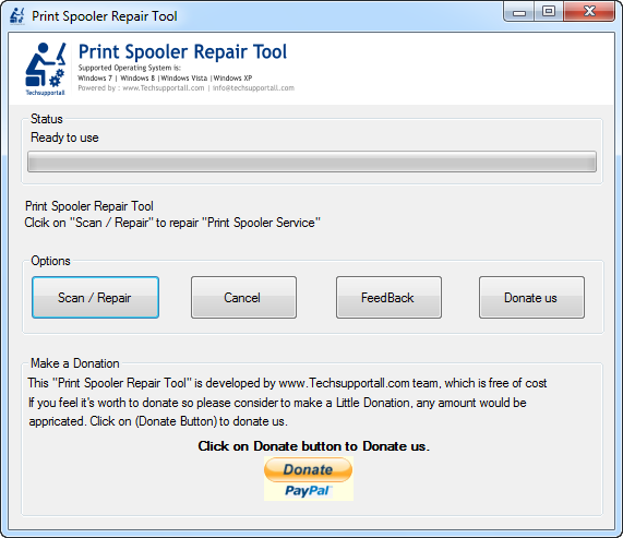 bilgisayar hata cozumleri